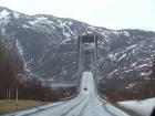Rybarske_vypravy_NORSKO-075.JPG