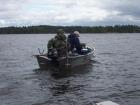 Privlac_ASNEN_2009_I_cast-007.JPG