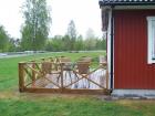 Privlac_ASNEN_2009_I_cast-010.JPG