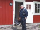 Privlac_ASNEN_2009_I_cast-011.JPG