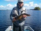 Privlac_ASNEN_2009_I_cast-060.JPG