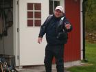 Privlac_ASNEN_2009_I_cast-068.JPG