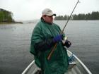 Privlac_ASNEN_2009_II_cast-023.JPG