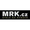 MRK.cz - stále na rybách
