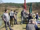 Privlac_Okoun_spining_CUP_Jaro2011-001_46.JPG