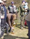 Privlac_Okoun_spining_CUP_Jaro2011-001_47.JPG