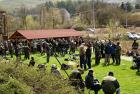 Privlac_Striebornica_CUP_2011-001.JPG