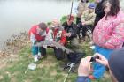 Jestrabice_2011_Gemacek_Javornicek-064.JPG