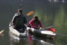 Dagmar_Zemanova_Privlac_Kajakfishing-002.JPG
