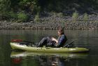 Dagmar_Zemanova_Privlac_Kajakfishing-010.JPG