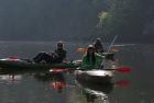 Dagmar_Zemanova_Privlac_Kajakfishing-011.JPG