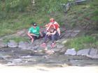 Foto_Forst_LRU_privlac_II_liga_1__kolo_Valmez-015.JPG