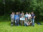 Privlac_MiCR_Juniori_2011-082.JPG