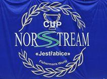 Norstream Cup 2011 z pohledu závodníka