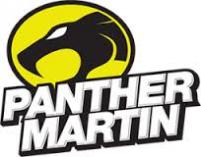 Příběh Panther Martin