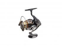 Novinka 2015 Daiwa EXIST 